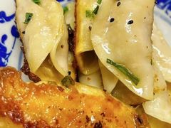 -新丰小吃(高沙店)