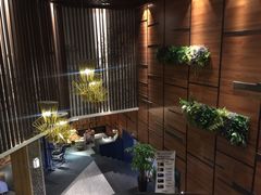 -汤沐邑温泉会馆