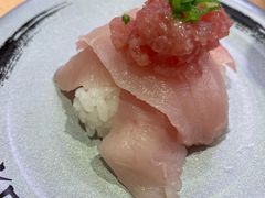 -寿司郎(皇庭广场店)