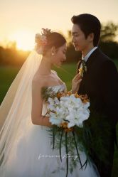 -北遇映画PHOTO GRAPHY STUDIO