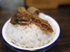 -六味牛杂煲·斋菜煲(桫椤湾店)