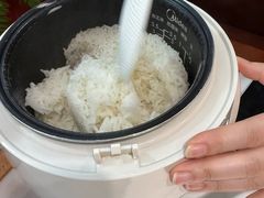 -辣可可·小炒黄牛肉(望京凯德MALL店)