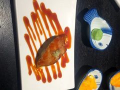 -小十料理(新城店)