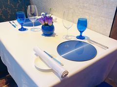 -AZUR聚(香格里拉饭店)