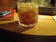 -故遥酒馆.赛事直播