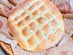 -梅夫娜土耳其餐厅.清真HALAL