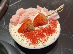 -巴蜀大将火锅(春熙店)