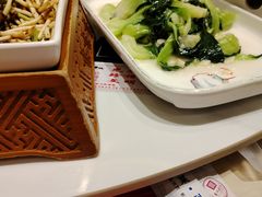 -新侗家食府(蟠桃宫店)