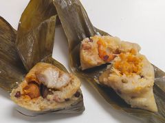 -嘉华小吃(蛇口市场店)