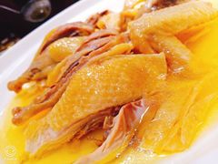 -和记小菜(七宝店)