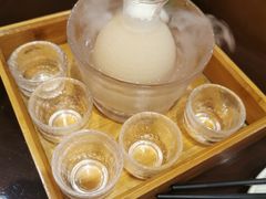 -火宫殿·湘菜小吃·商务宴请·生日聚会(东塘店)