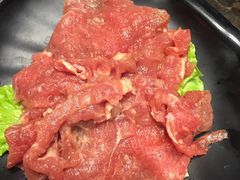 -苏州金科大酒店