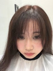 -FINE HAIR 烫染专业设计