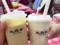 -肥三土菜馆(五四广场店)