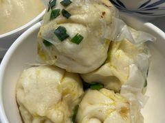 -同心楼(解放北路店)