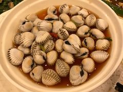 -揭阳钟记小食(福田新村店)