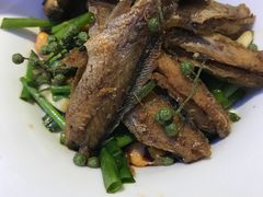 -金百万烤鸭店(马甸店)