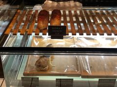 -81BAKERY(大学路店)