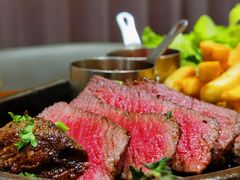 -澳骄 Aussie Kitchen·手工披萨·西餐(国大店)
