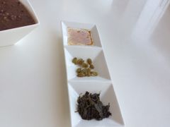 -嘉和一品粥(首经贸店)