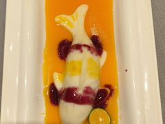 -阿五黄河大鲤鱼(英协路店)