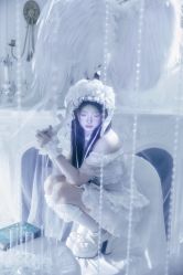 -WAVE SODA摄影工作室