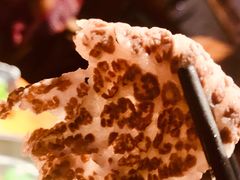 -原牛道·潮汕围炉火锅(讯美店)