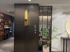 -碧澄保健(东风西路店)