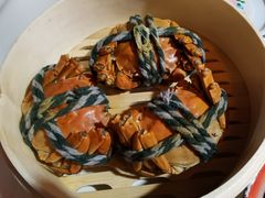 -文和友老长沙龙虾馆(化龙池店)