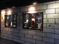 -禅射堂(嘉善越里店)