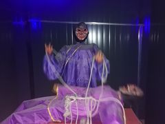 -南昌之星游乐场