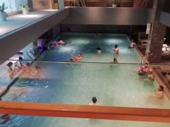 -巴斯漫温泉汗蒸馆(贡湖大道店)