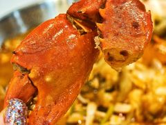 -明本湛江鸡•海鲜小厨(陈家祠店)