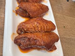 -缸鸭狗(天一广场店)