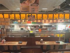 -新石器烤肉(中房金谊广场店)