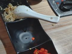 -探窝·竹笙椰子鸡(杨箕店)