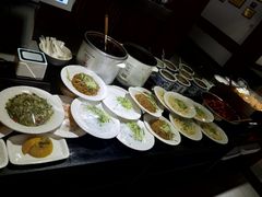 -春发生饭店·非遗(南院门店)