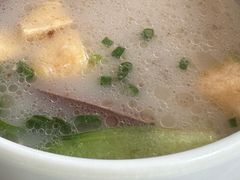 -一品小笼(金融街店)