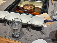 -巴庄重庆火锅(登封一店)