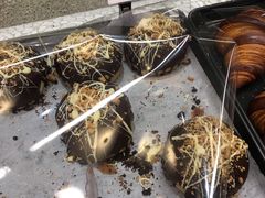 -OUR Bakery(SKP-S店)