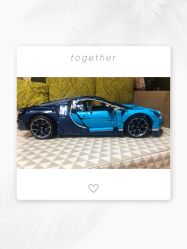 -乐高授权专卖店(华采天地店)