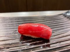 -晴空·日本料理(万象城店)