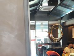 -童福兴·南京菜(老门东店)