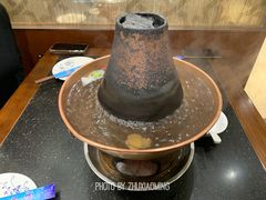 -洪长兴(云南南路店)