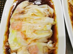 鲜虾肠-源记肠粉(华贵路店)
