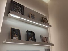 -海马体照相馆(北京大族广场店)