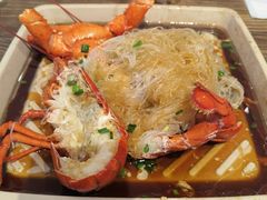 -盒马鲜生(悦峰店)