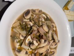 -小绍兴家宴·百年绍兴菜(鲁迅路店)