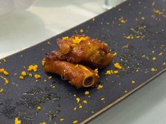 -渔意楼·驰名沙田乳鸽(五羊店)