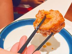 -梅飞酒家(名辉豪庭店)